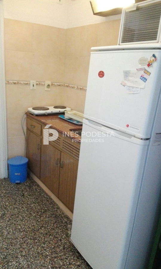 Apartamento ID.6865 - Apartamento en Alquiler, Mansa, Punta del Este, 0 Dormitorios.