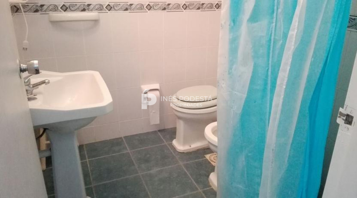 Apartamento ID.6865 - Apartamento en Alquiler, Mansa, Punta del Este, 0 Dormitorios.