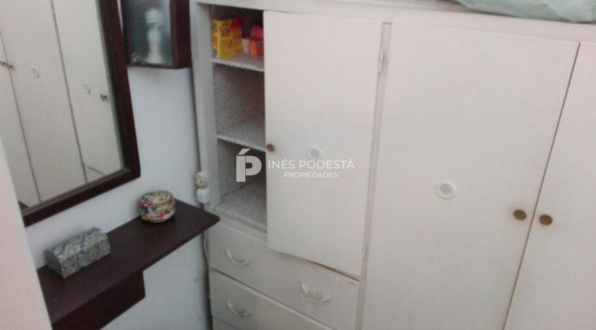 Apartamento ID.6865 - Apartamento en Alquiler, Mansa, Punta del Este, 0 Dormitorios.