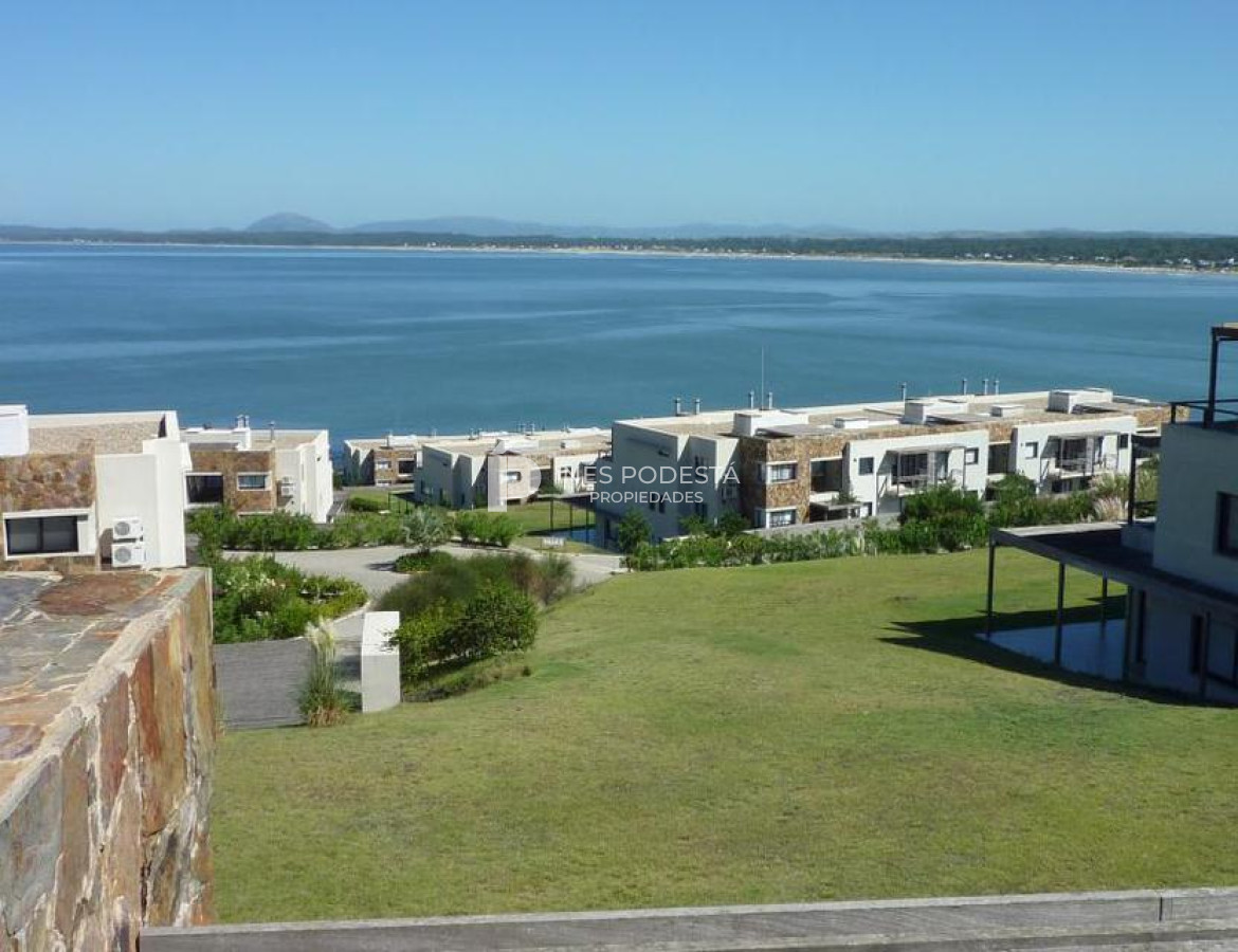 Punta Ballena - GoPunta - Portal Inmobiliario de Punta del Este - Maldonado