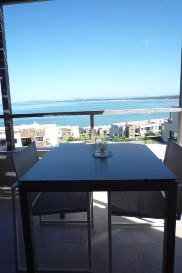 Punta Ballena - GoPunta - Portal Inmobiliario de Punta del Este - Maldonado