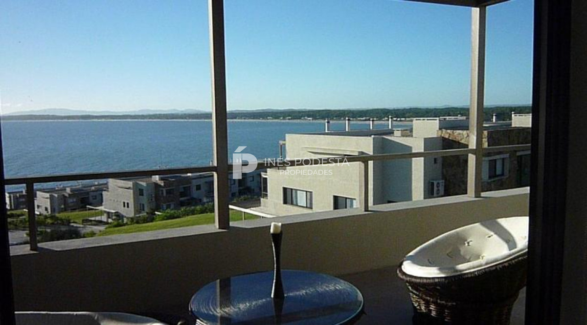 Punta Ballena - GoPunta - Portal Inmobiliario de Punta del Este - Maldonado