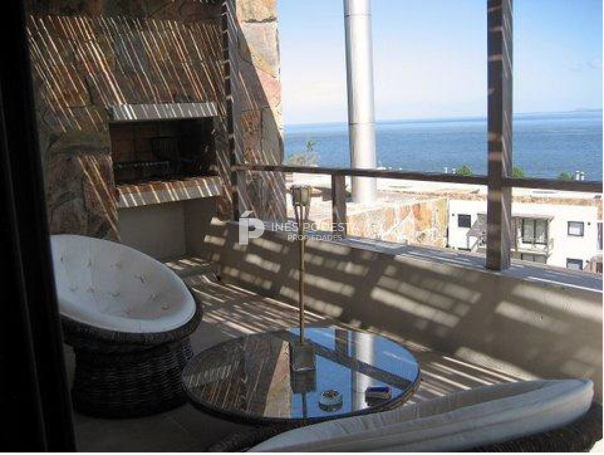 Punta Ballena - GoPunta - Portal Inmobiliario de Punta del Este - Maldonado