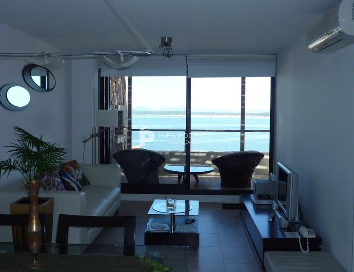 Punta Ballena - GoPunta - Portal Inmobiliario de Punta del Este - Maldonado