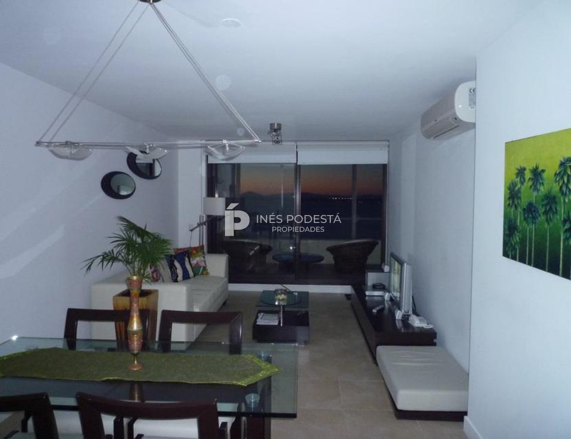Punta Ballena - GoPunta - Portal Inmobiliario de Punta del Este - Maldonado