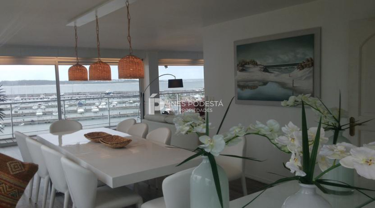 Península - GoPunta - Portal Inmobiliario de Punta del Este - Maldonado