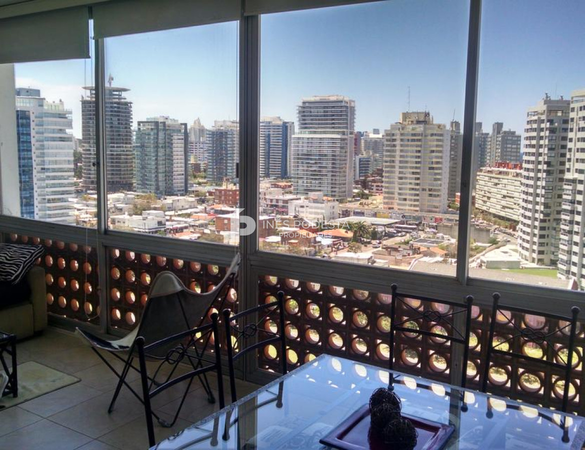 Mansa - GoPunta - Portal Inmobiliario de Punta del Este - Maldonado