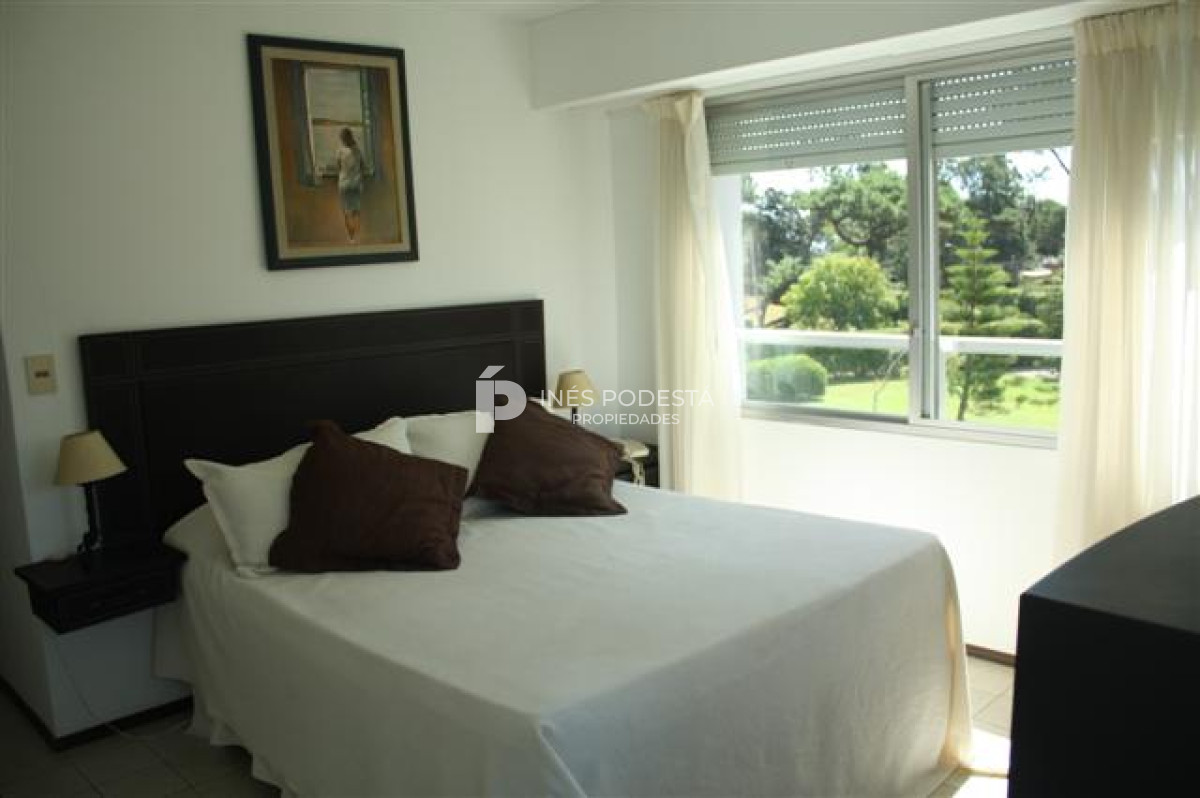 Apartamento ID.7675 - Apartamento en Venta y Alquiler, 2 Dormitorios
