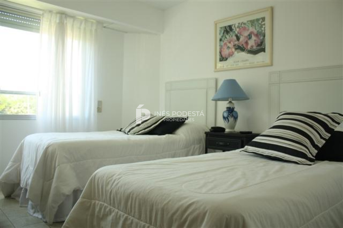 Apartamento ID.7675 - Apartamento en Venta y Alquiler, 2 Dormitorios