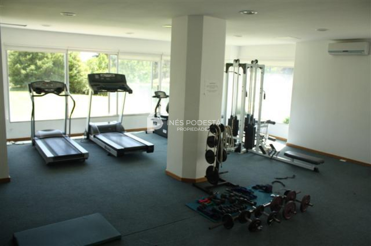 Apartamento ID.7675 - Apartamento en Venta y Alquiler, 2 Dormitorios