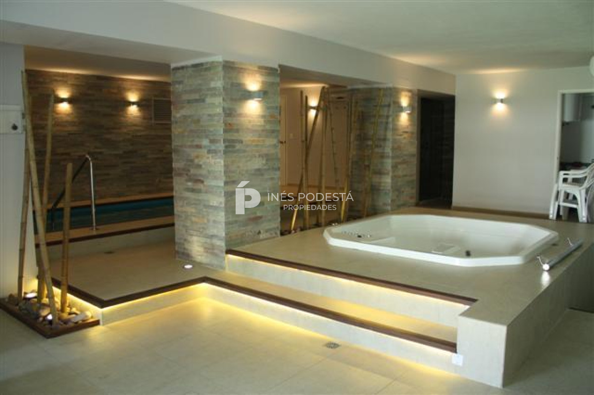 Apartamento ID.7675 - Apartamento en Venta y Alquiler, 2 Dormitorios