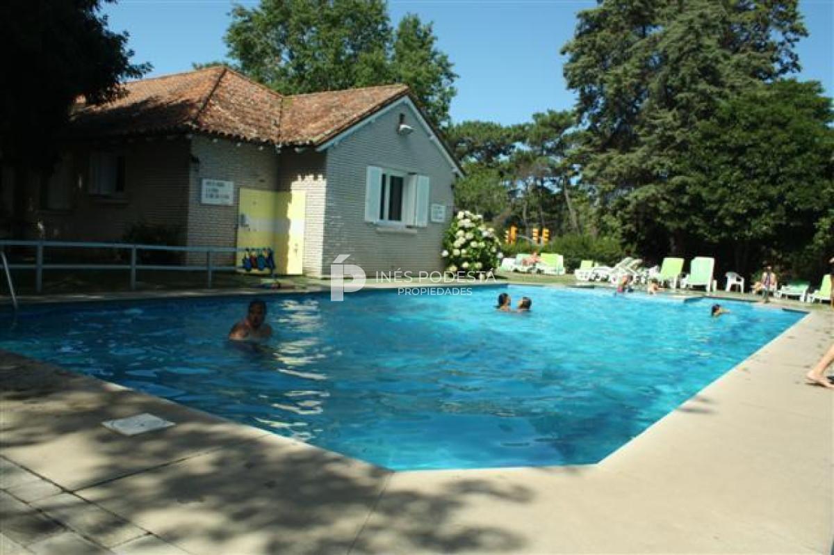 Apartamento ID.7675 - Apartamento en Venta y Alquiler, 2 Dormitorios