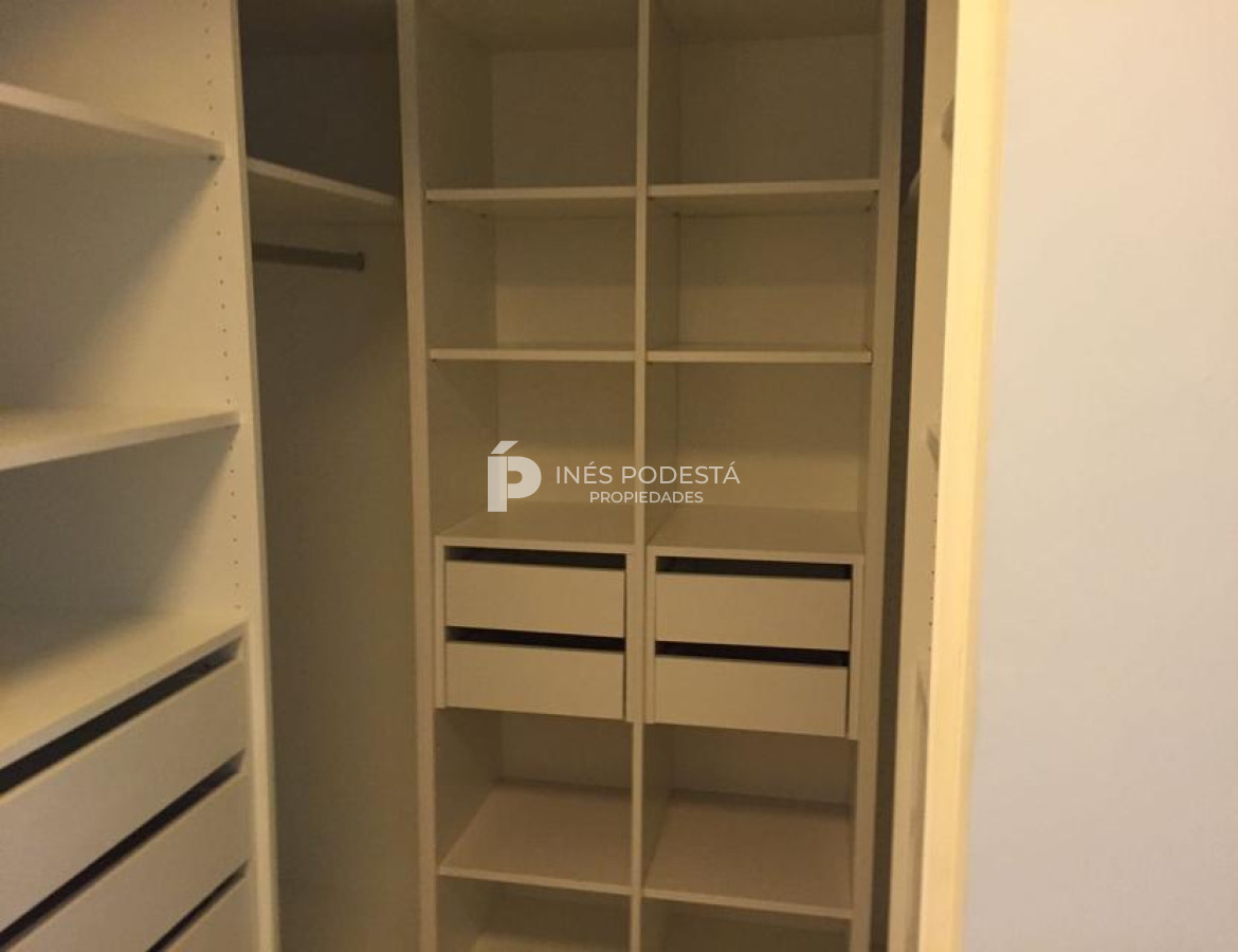 Apartamento ID.7748 - Imperiale II 3 suites con vista al mar