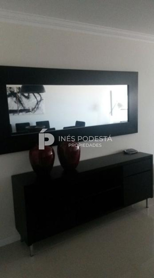 Apartamento ID.7748 - Imperiale II 3 suites con vista al mar