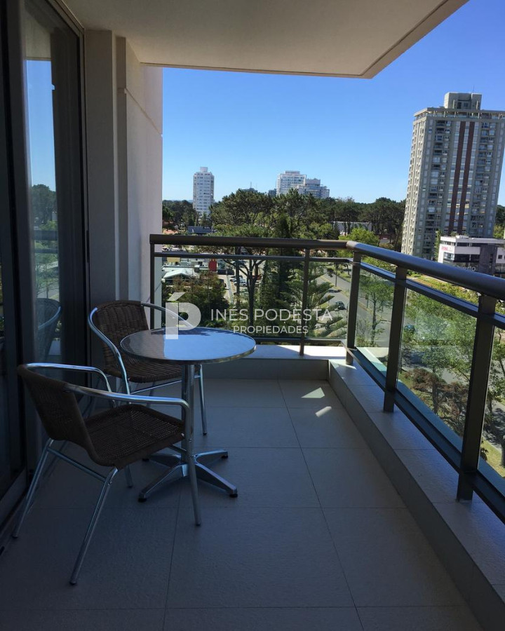 Roosevelt - GoPunta - Portal Inmobiliario de Punta del Este - Maldonado