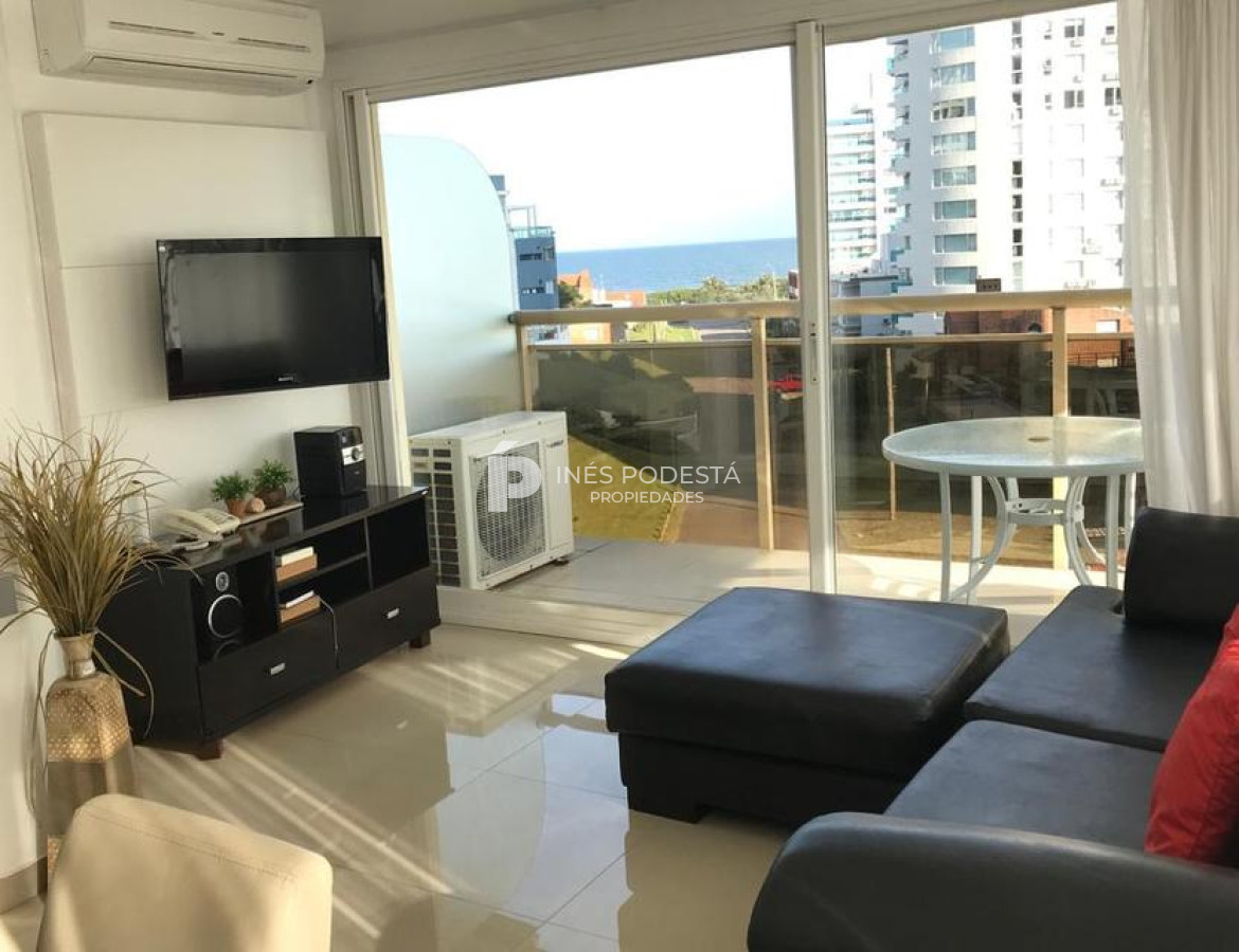 Brava - GoPunta - Portal Inmobiliario de Punta del Este - Maldonado
