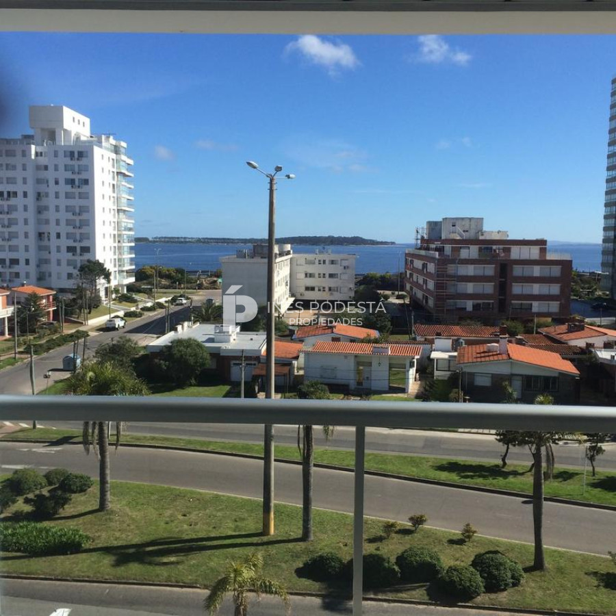 Mansa - GoPunta - Portal Inmobiliario de Punta del Este - Maldonado