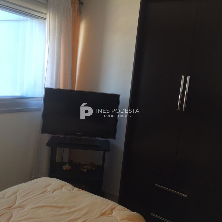 Apartamento ID.7780 - Departamento en alquiler de 2 dormitorios en Punta del Este