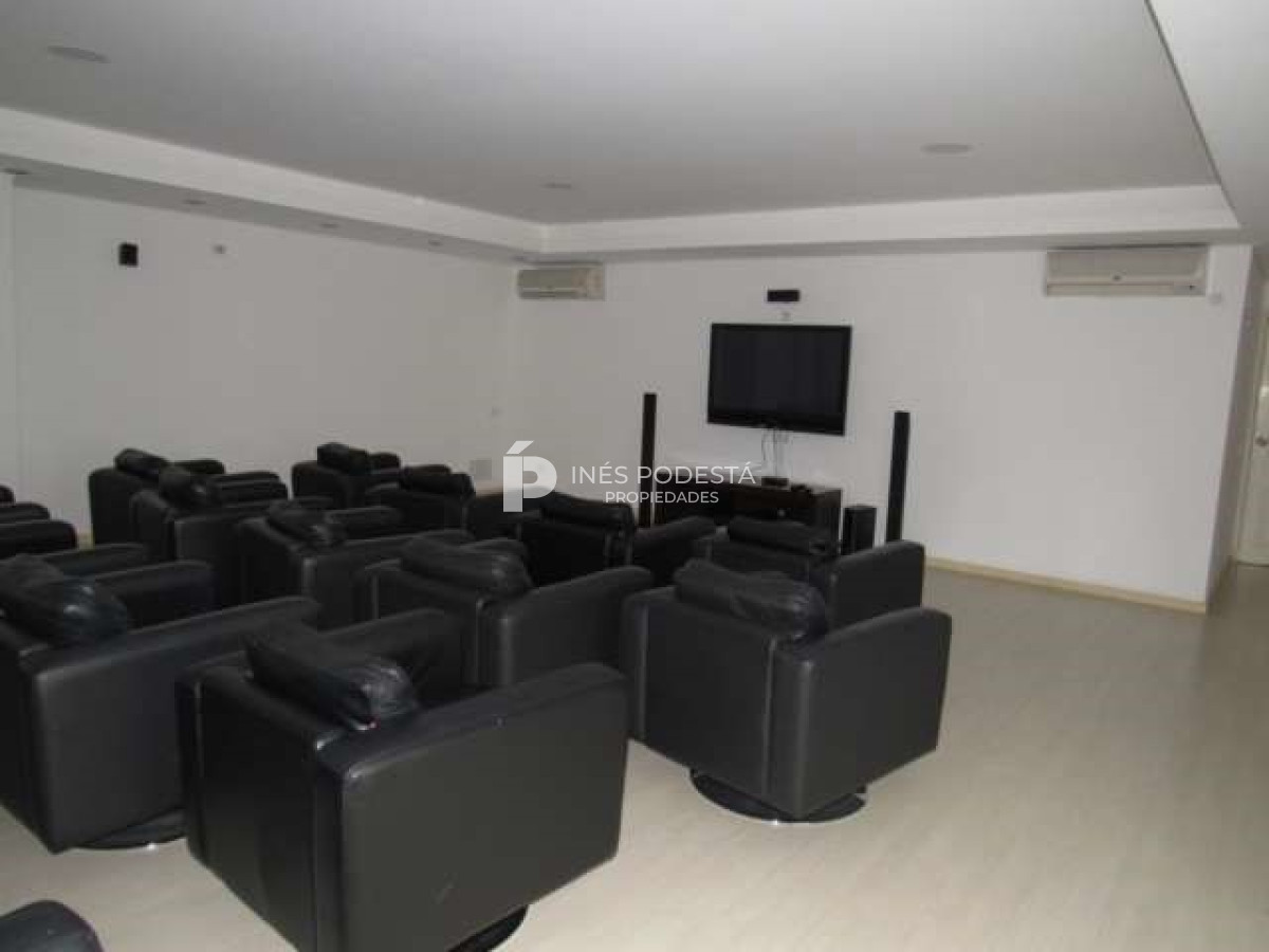 Apartamento ID.7780 - Departamento en alquiler de 2 dormitorios en Punta del Este