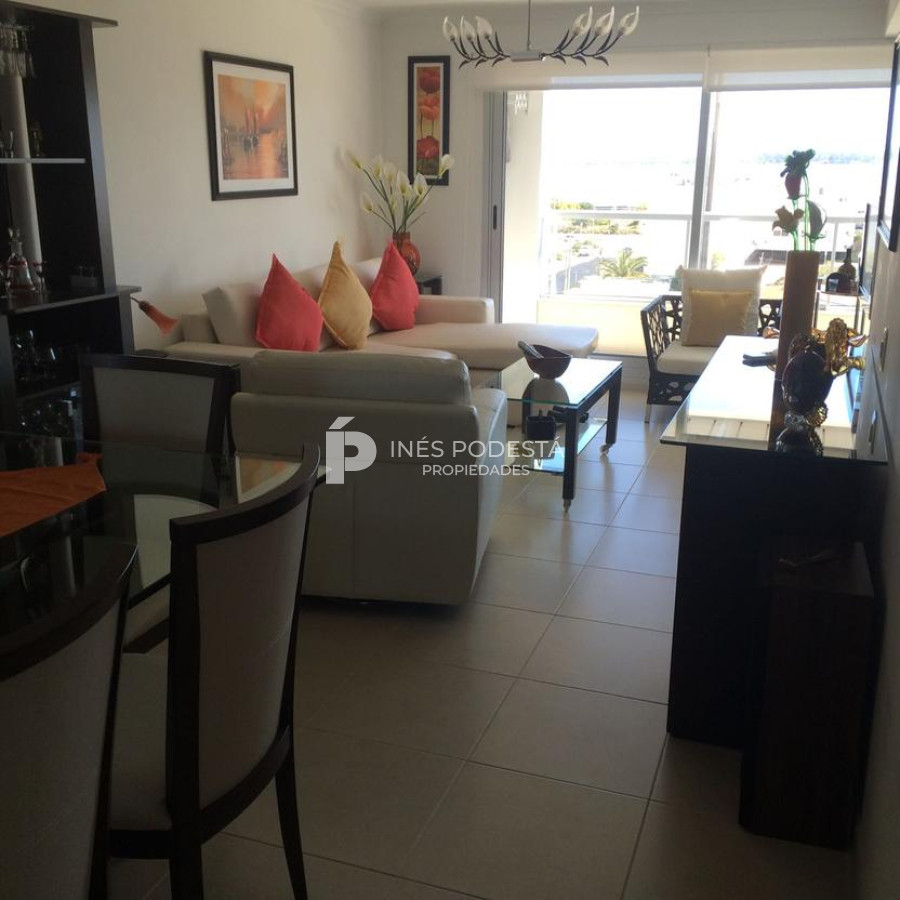 Mansa - GoPunta - Portal Inmobiliario de Punta del Este - Maldonado