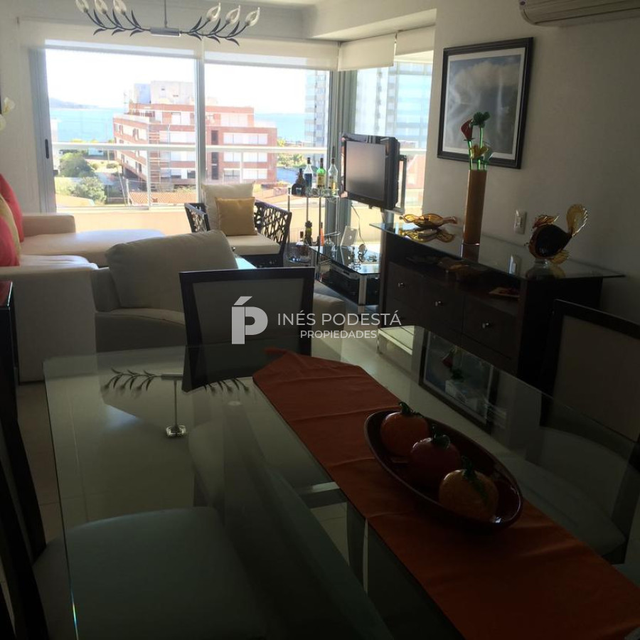Mansa - GoPunta - Portal Inmobiliario de Punta del Este - Maldonado