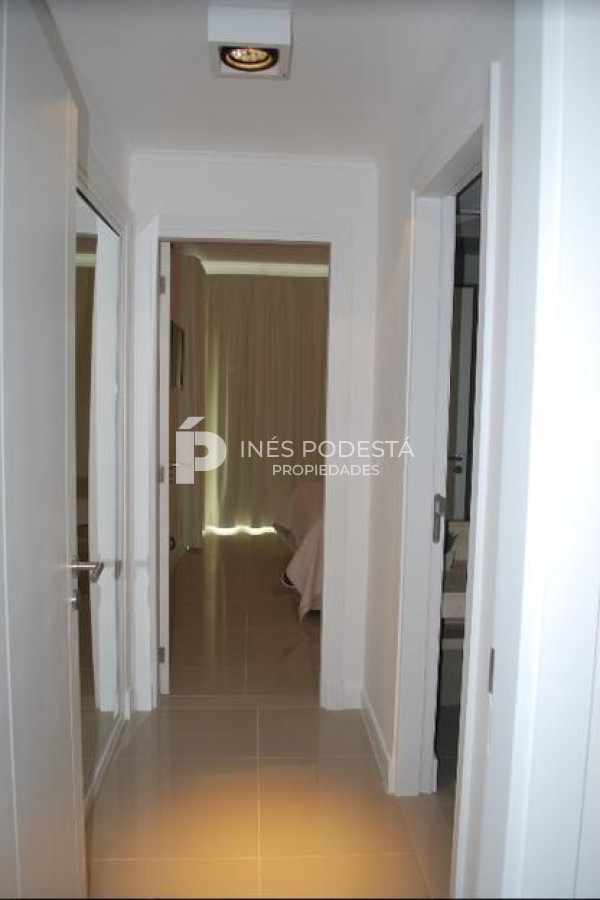 Apartamento ID.7904 - VENTA SOLANAS APARTAMENTO 1 DORMITORIO PUNTA DEL ESTE