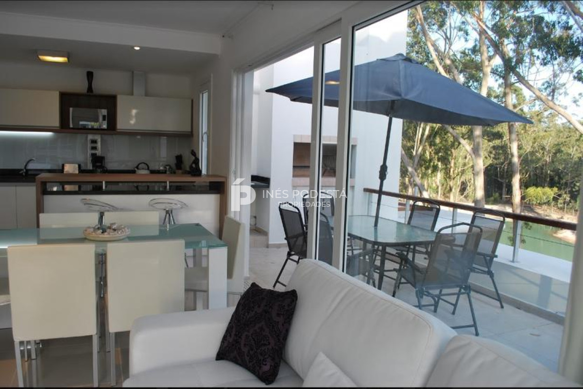 Solanas - GoPunta - Portal Inmobiliario de Punta del Este - Maldonado