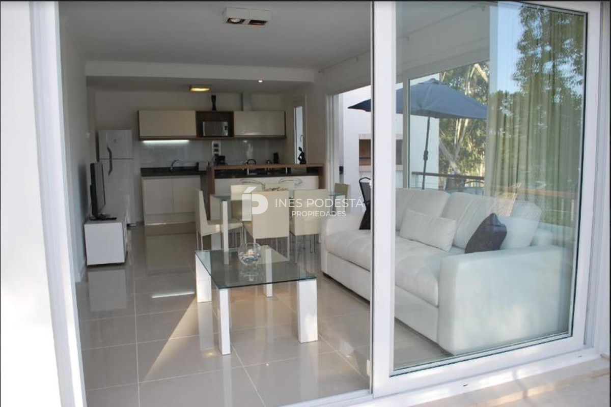 Solanas - GoPunta - Portal Inmobiliario de Punta del Este - Maldonado