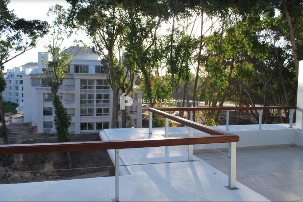 Solanas - GoPunta - Portal Inmobiliario de Punta del Este - Maldonado