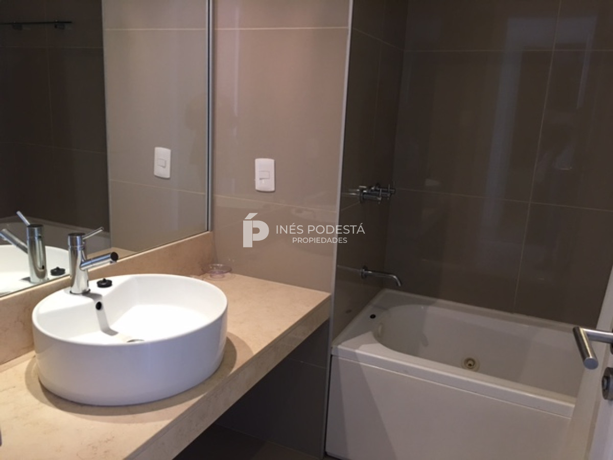Apartamento ID.7904 - VENTA SOLANAS APARTAMENTO 1 DORMITORIO PUNTA DEL ESTE