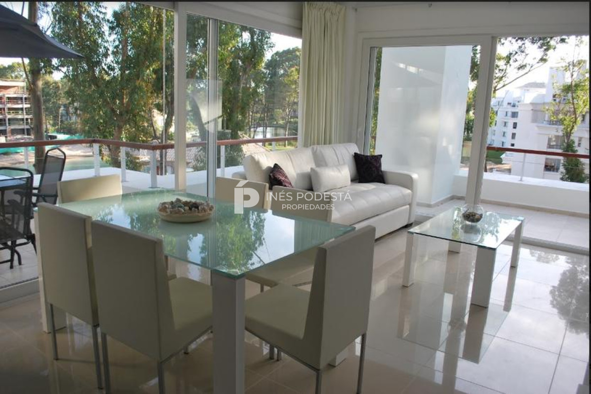 Solanas - GoPunta - Portal Inmobiliario de Punta del Este - Maldonado