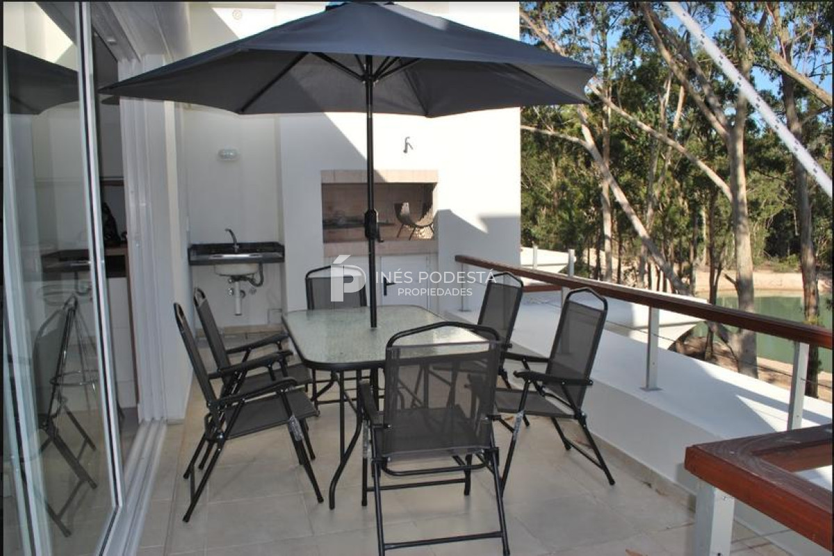 Solanas - GoPunta - Portal Inmobiliario de Punta del Este - Maldonado