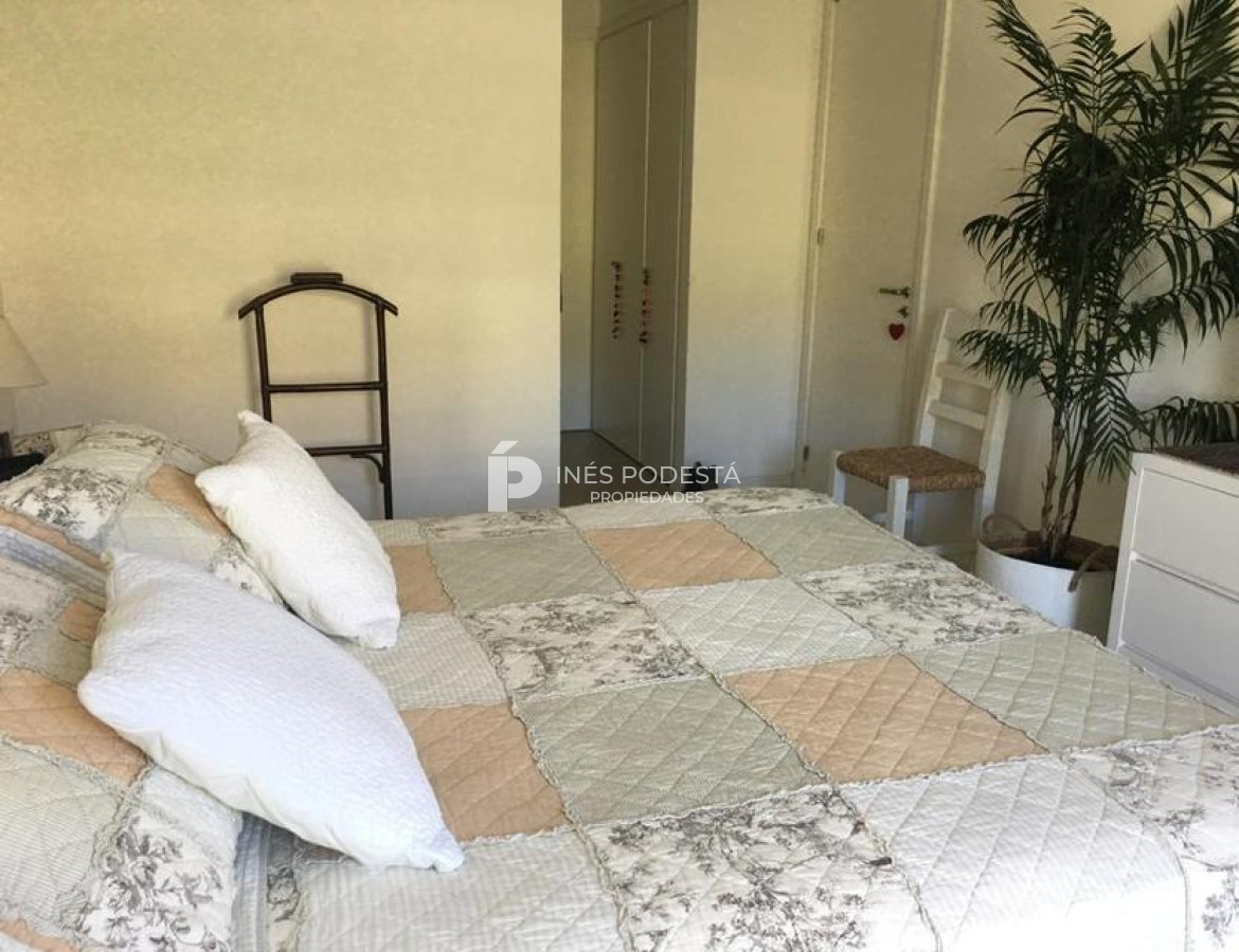 Apartamento ID.8116 - Quartier Punta Ballena con vista al atardecer!! Paraíso de  2 Dormitorios.