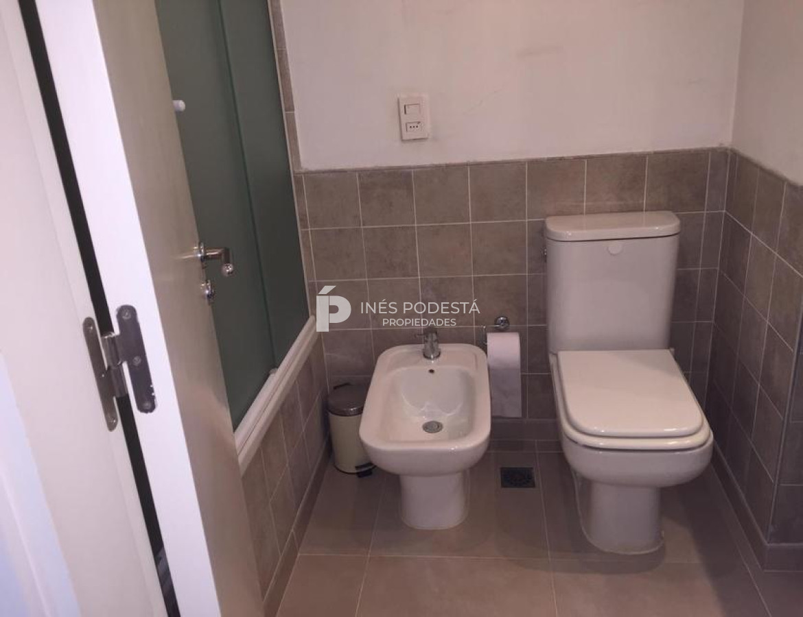 Apartamento ID.8116 - Quartier Punta Ballena con vista al atardecer!! Paraíso de  2 Dormitorios.