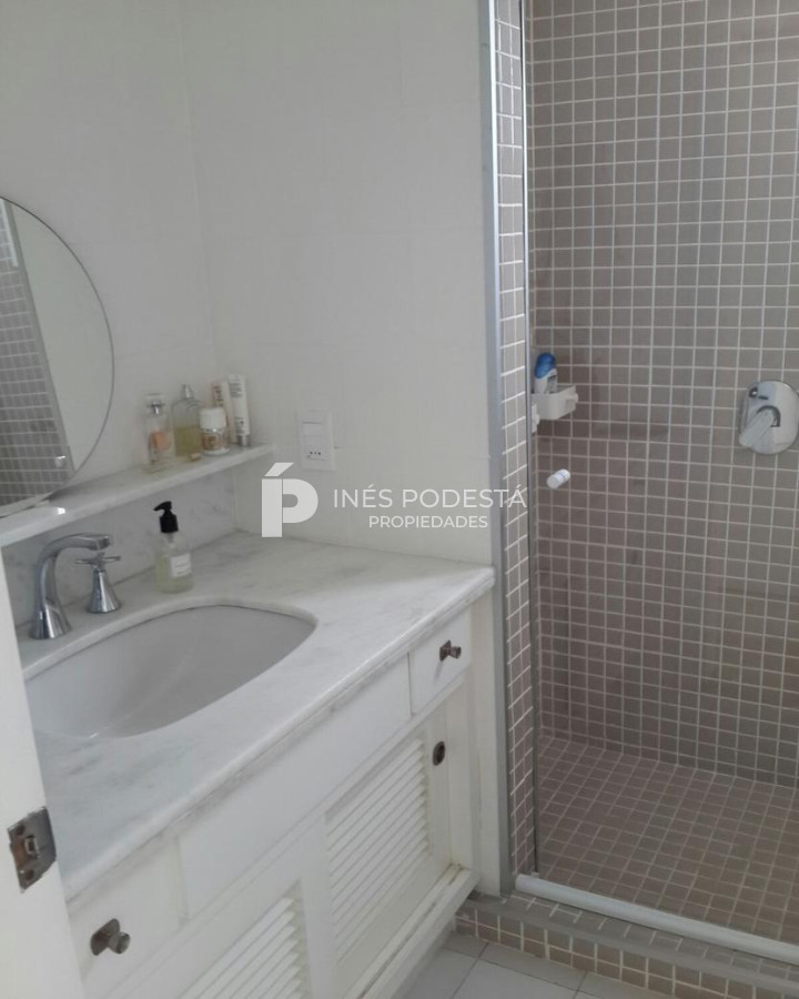 Apartamento ID.8177 - Alquiler en Puerto, Península!! muy bien equipado