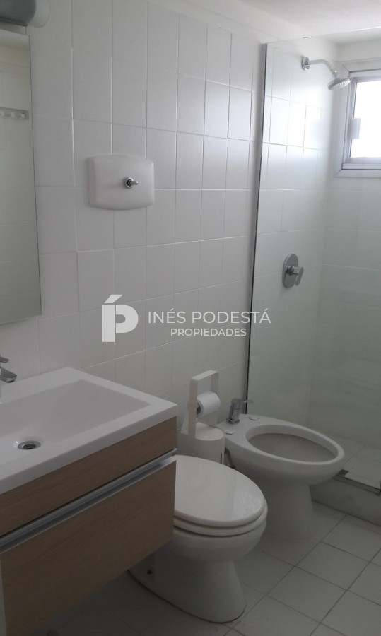 Apartamento ID.8177 - Alquiler en Puerto, Península!! muy bien equipado