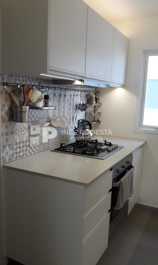 Apartamento ID.8177 - Alquiler en Puerto, Península!! muy bien equipado