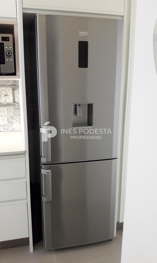 Apartamento ID.8177 - Alquiler en Puerto, Península!! muy bien equipado