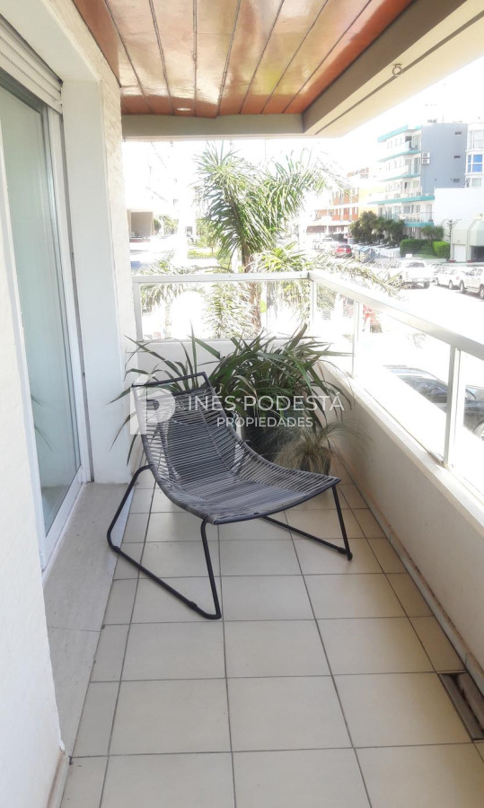 Apartamento ID.8177 - Alquiler en Puerto, Península!! muy bien equipado