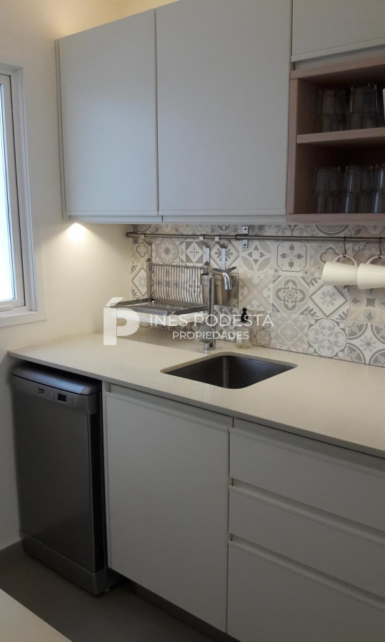 Apartamento ID.8177 - Alquiler en Puerto, Península!! muy bien equipado
