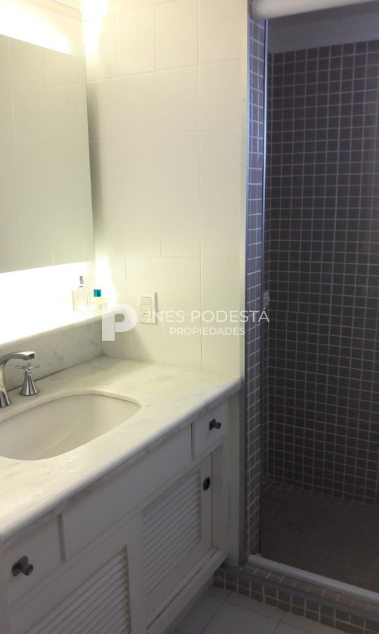 Apartamento ID.8177 - Alquiler en Puerto, Península!! muy bien equipado