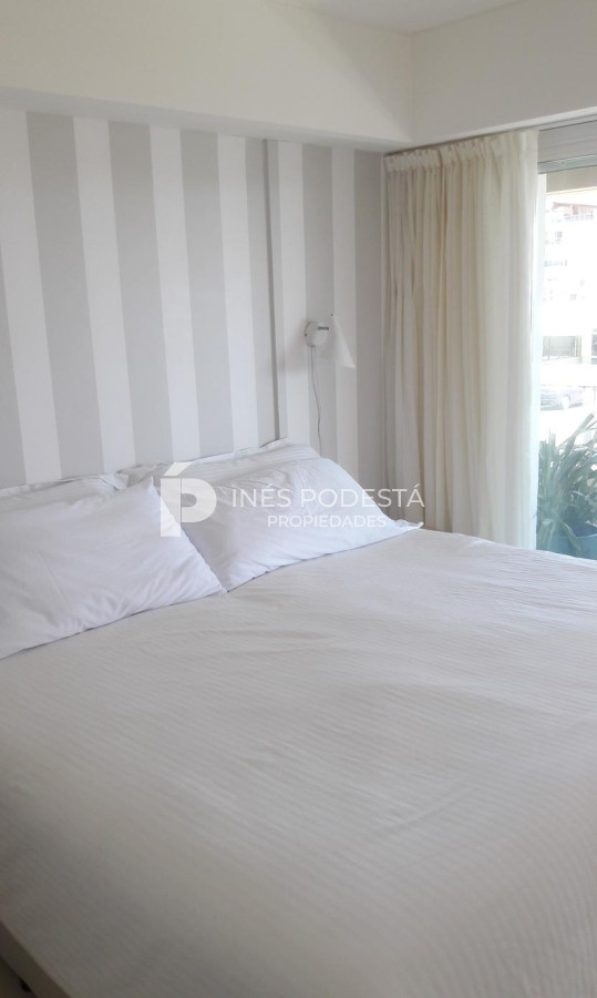Apartamento ID.8177 - Alquiler en Puerto, Península!! muy bien equipado