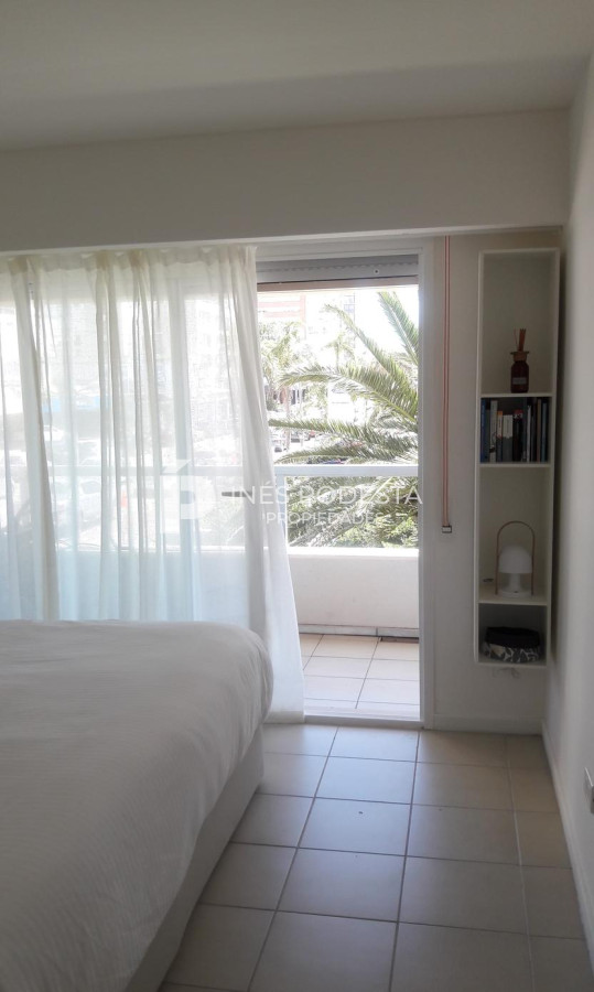 Apartamento ID.8177 - Alquiler en Puerto, Península!! muy bien equipado
