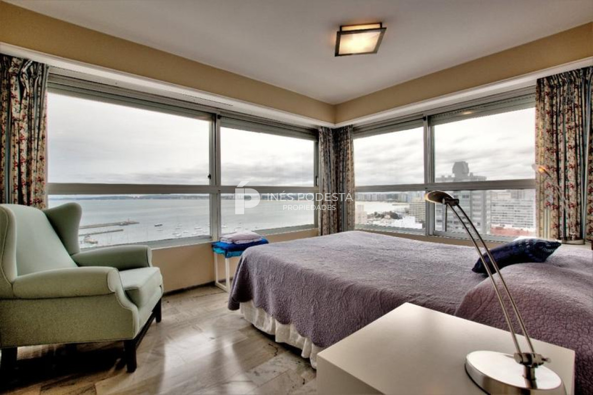 Península - GoPunta - Portal Inmobiliario de Punta del Este - Maldonado