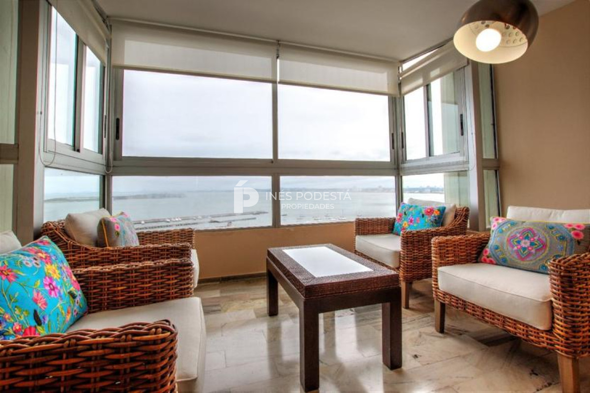 Península - GoPunta - Portal Inmobiliario de Punta del Este - Maldonado