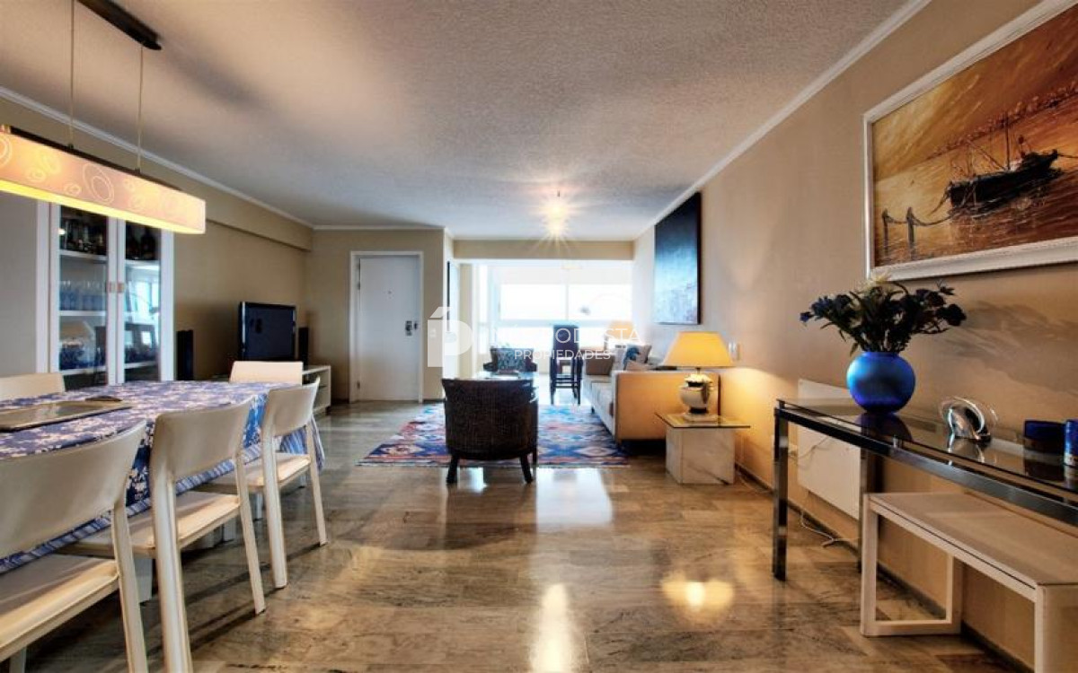 Península - GoPunta - Portal Inmobiliario de Punta del Este - Maldonado