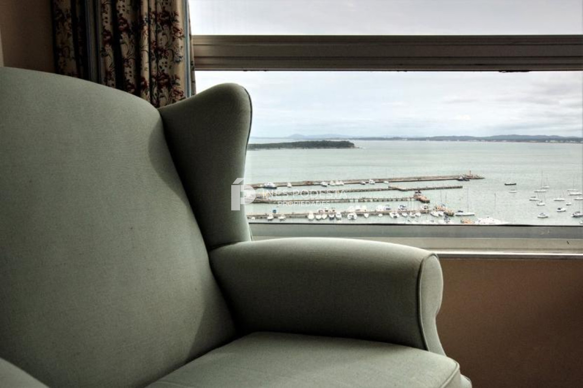 Península - GoPunta - Portal Inmobiliario de Punta del Este - Maldonado