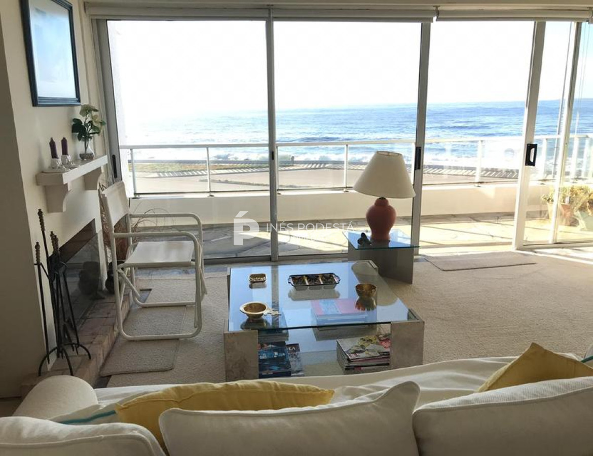Península - GoPunta - Portal Inmobiliario de Punta del Este - Maldonado