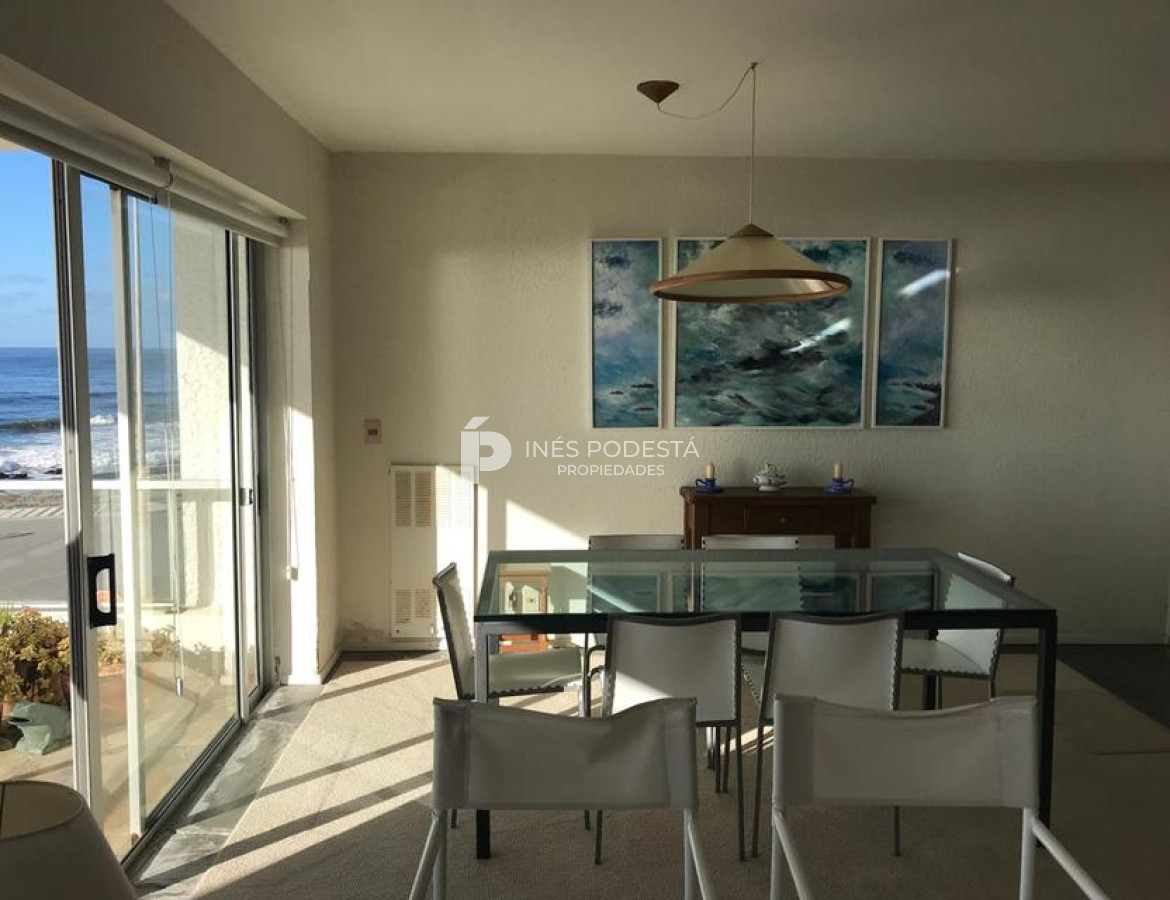 Península - GoPunta - Portal Inmobiliario de Punta del Este - Maldonado