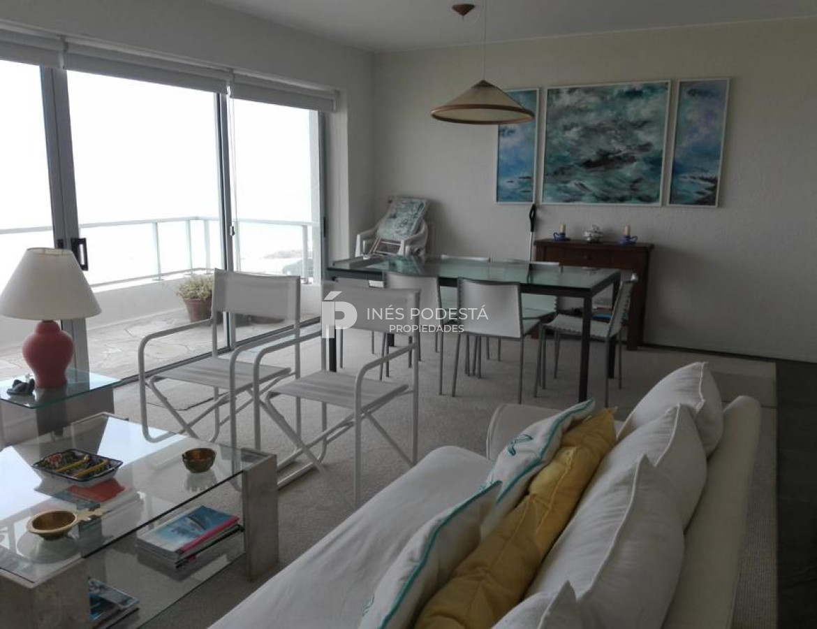 Península - GoPunta - Portal Inmobiliario de Punta del Este - Maldonado